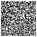 QR code with Jallaq Ismail contacts