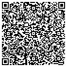QR code with Accurate Field Service contacts