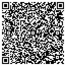 QR code with Permco Inc contacts