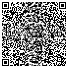 QR code with US Naval Recruiting contacts