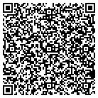 QR code with Competition Accessories contacts
