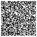 QR code with Priscillas Unlimited contacts