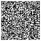 QR code with Showntell Machine Graphics contacts