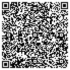QR code with Cullman Industries Inc contacts
