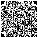 QR code with All Pro contacts