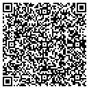 QR code with Esparza's Used Tires contacts
