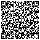 QR code with Lindsay's Shell contacts