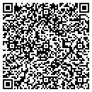 QR code with Ascon Recy Co contacts