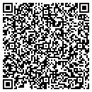 QR code with Wooster Radio Site contacts