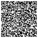 QR code with Robertson Mfg Co contacts