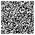 QR code with Nphase contacts