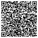 QR code with Ellyns contacts