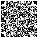QR code with Fireside Comforts contacts