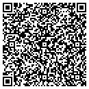 QR code with Well Connection Inc contacts