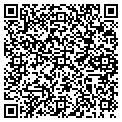 QR code with Worldspan contacts