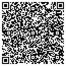QR code with Buttons & Bows contacts