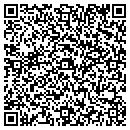 QR code with French Consulate contacts