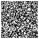 QR code with More Than Hitches contacts