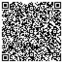 QR code with Kelly's House Of Love contacts