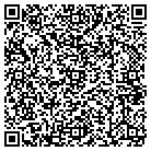 QR code with Burbank Creations Ltd contacts