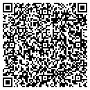 QR code with Marathon Food Center contacts