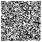 QR code with Columbiana Coach Lines contacts