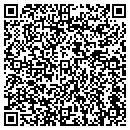 QR code with Nickles Bakery contacts