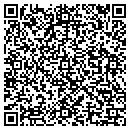 QR code with Crown North America contacts