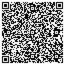 QR code with Queen & Lamanna Sunoco contacts