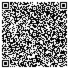 QR code with Columbus West Recruiting Stn contacts
