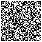 QR code with Walnut Street Securities contacts
