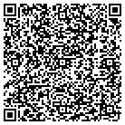 QR code with Delhi House Drive Thru contacts