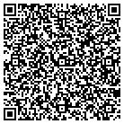 QR code with Municipal Court Bailiff contacts