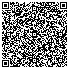 QR code with Dunbar House State Memorial contacts