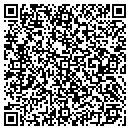 QR code with Preble County Auditor contacts