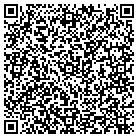QR code with Gene Crow Equipment Inc contacts