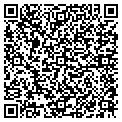 QR code with Collage contacts