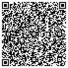 QR code with Coast Medical Supply Inc contacts
