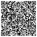 QR code with Becks Greenhouse Inc contacts