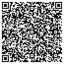 QR code with Michael Keys contacts