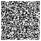 QR code with Baby B's Safe Childproofing contacts