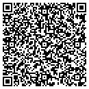 QR code with Friendship Sunoco contacts