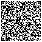 QR code with Overland America Transportatio contacts