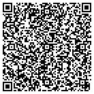 QR code with Toledo Youth Commission contacts
