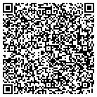 QR code with Belmont Industries contacts
