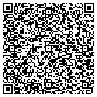 QR code with J L A Comminications contacts