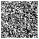 QR code with Mr MK International contacts