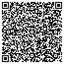 QR code with Baron and Budd PC contacts