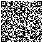 QR code with Medworks Office Solutions contacts