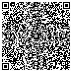 QR code with Mount Snai Hlth Care Fundation contacts